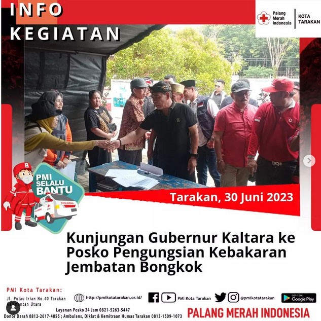 Info1.jpg