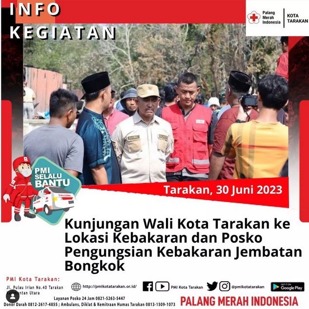 Info2.jpg