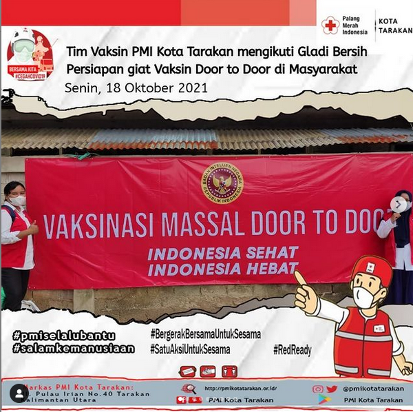 Screenshot_(7).png