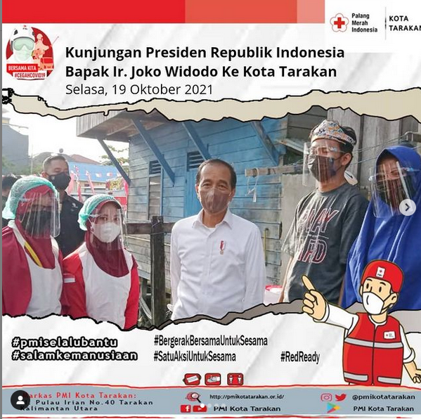 Screenshot_(9).png