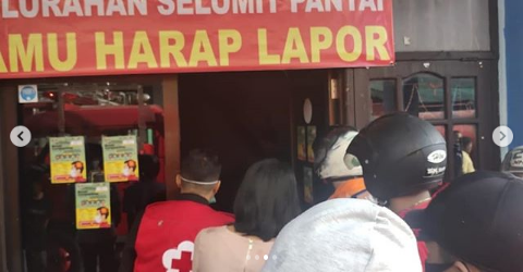 Screenshot_2020-05-11_PMI_Kota_Tarakan_(_pmikotatarakan)_•_Instagram_photos_and_videos.png