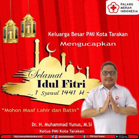 Screenshot_2020-05-26_PMI_Kota_Tarakan_(_pmikotatarakan)_•_Instagram_photos_and_videos.png