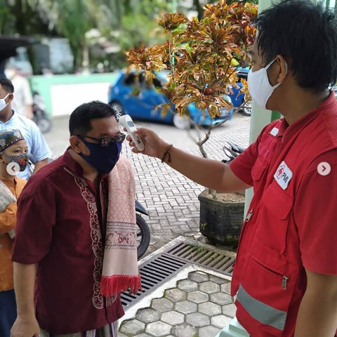 Screenshot_2020-06-06_PMI_Kota_Tarakan_(_pmikotatarakan)_•_Instagram_photos_and_videos.png
