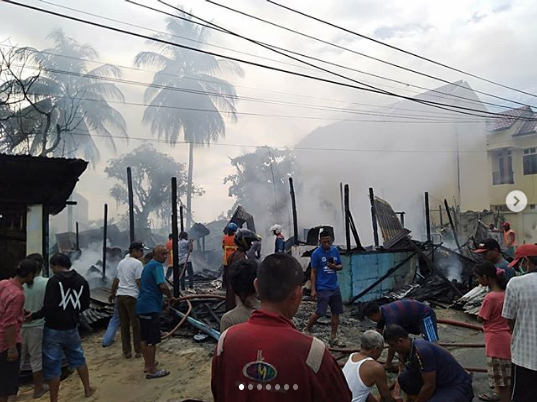 Screenshot_2020-06-14_PMI_Kota_Tarakan_(_pmikotatarakan)_•_Instagram_photos_and_videos.png