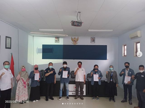 Screenshot_2020-08-13_PMI_Kota_Tarakan_(_pmikotatarakan)_•_Instagram_photos_and_videos.png