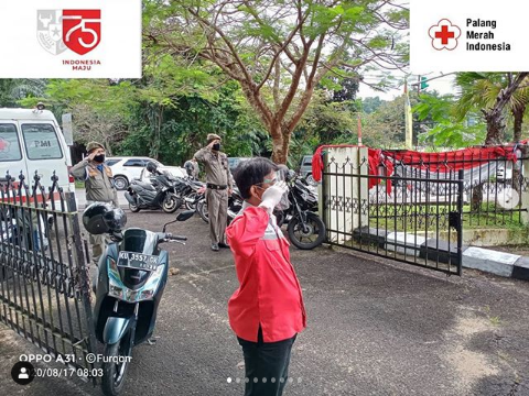 Screenshot_2020-08-18_PMI_Kota_Tarakan_(_pmikotatarakan)_•_Instagram_photos_and_videos.png