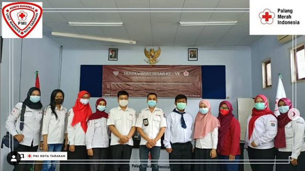 Screenshot_2021-03-02_PMI_Kota_Tarakan_(_pmikotatarakan)_•_Instagram_photos_and_videos(3).png